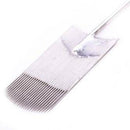 Aiguilles a tatouer 35rm - Tatouagenkit