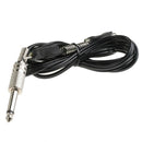 Alimentation standard machine a tatouer - Tatouagenkit