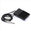 Alimentation standard machine a tatouer - Tatouagenkit