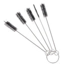 Brosse pour Buses acier chirurgicale - Tatouagenkit