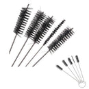 Brosse pour Buses acier chirurgicale - Tatouagenkit