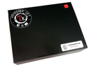Coffret tatouage machine pen sans fils avec manchons interchangeables - Tatouagenkit