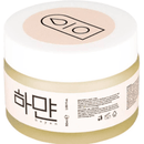 Crème tatouage HAYAN par NOA YANNI - Vegan - 50ml - Tatouagenkit