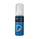 Dermalize Savon Soft Wash 50ml - Tatouagenkit