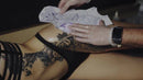 Dermalize Savon Soft Wash 50ml - Tatouagenkit