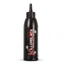 Encre noire Lining Black - Killer Black - Tatouagenkit