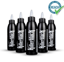 Encre noire Lining Black - Killer Black - Tatouagenkit