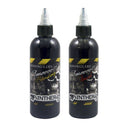 Encre Panthera Ink - Blending Encres Ralf Nonnweiler Smooth - Tatouagenkit
