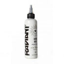 Encre Tatouage Super White Radiant - Tatouagenkit