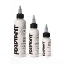 Encre Tatouage Super White Radiant - Tatouagenkit
