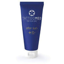 Ensemble 3 TattooMed Soin Solaire - 100ml - Tatouagenkit