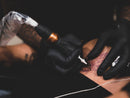 Ensemble 3 TattooMed Soin Solaire - 100ml - Tatouagenkit