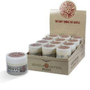 Hustle Butter Deluxe creme de tatouage - 30ml - Tatouagenkit