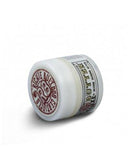 Hustle Butter Deluxe creme de tatouage - 30ml - Tatouagenkit