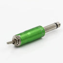 Interrupteur pour alimentation - Tatouagenkit