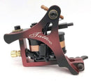 Machine a Tatouer Bobine TR03 - Tatouagenkit