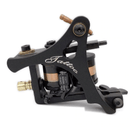 Machine a Tatouer Bobine TR03 - Tatouagenkit