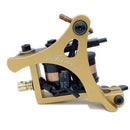 Machine a Tatouer Bobine TR05 - Tatouagenkit