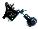 Machine a Tatouer Bobine XTR01 - Tatouagenkit