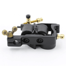Machine a Tatouer Bobine XTR01 - Tatouagenkit