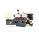 Machine a Tatouer Ombrage Bobine A9 - Tatouagenkit