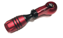 Machine a Tatouer rotative eagle - Tatouagenkit