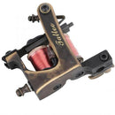 Machine de Tatouage Bobine A9 - Tatouagenkit