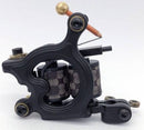 Machine de Tatouage Bobine Gold A2 - Tatouagenkit