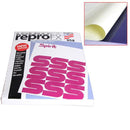 Papier hectographique 100 feuilles A4 - Tatouagenkit