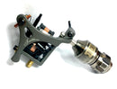Petit grommet pour machine - Tatouagenkit