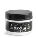 Poiseline baume de tatouage - Tatouagenkit