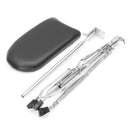 Repose bras - Tatouagenkit