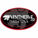 Savon Panthera Green soap - Tatouagenkit