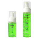 Savon vert Helix Panthera - Tatouagenkit