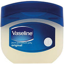 Vaseline blanche - Tatouagenkit