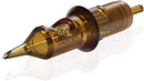 cartouage de tatouage pour machine rotative et  stylo de tatouage sur tatouagenkit 