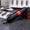 ENSEMBLE STYLO MACHINE DE TATOUAGE  SANS FIL TATOUAGENKIT