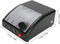 kit tatouage rotative avec machine pour cartouche tatouage