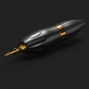 kit tatouage stylo pen de tatouage rotative pour cartouche tatouage aiguille sur tatouagenkit
