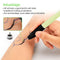 Stylo de tatouage pour handpoke pas cher sur tatouagenkit 