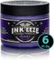 inkeeze tattoo soin baume pour le tatouage