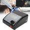 kit tatouage stylo pen de tatouage rotative pour cartouche tatouage aiguille sur tatouagenkit