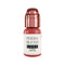 Encre Maquillage Perma Blend Luxe 15ml - Blossom - Tatouagenkit