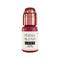 Encre Maquillage Perma Blend Luxe 15ml - Boudoir - Tatouagenkit