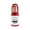 Encre Maquillage Perma Blend Luxe 15ml - Cranberry - Tatouagenkit