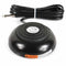 Pédale pour alimentation de tatouage rotative et bobine sur tatouagenkit