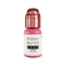Encre Maquillage Perma Blend Luxe 15ml - Hot Pink - Tatouagenkit