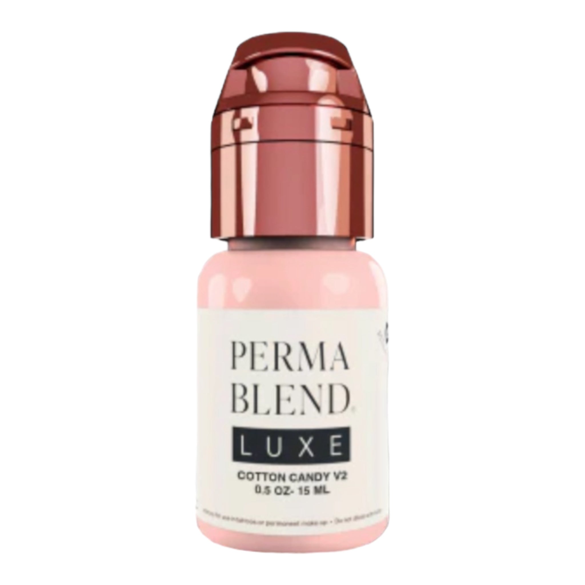 Encre Maquillage Perma Blend Luxe 15ml - Cotton Candy V2