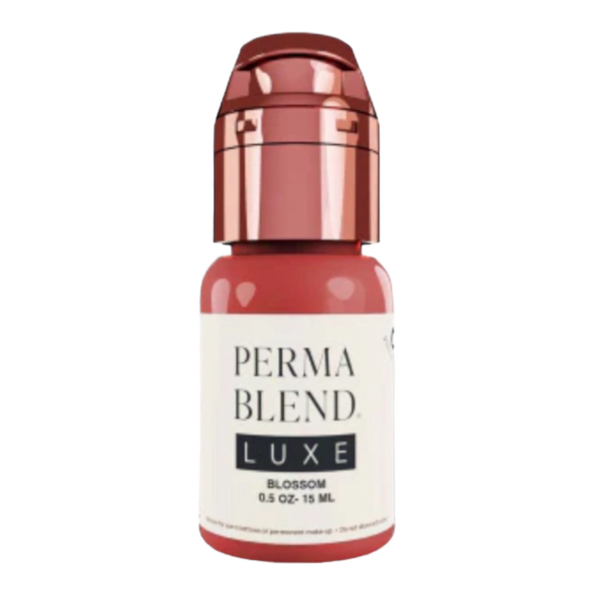 Encre Maquillage Perma Blend Luxe 15ml - Blossom