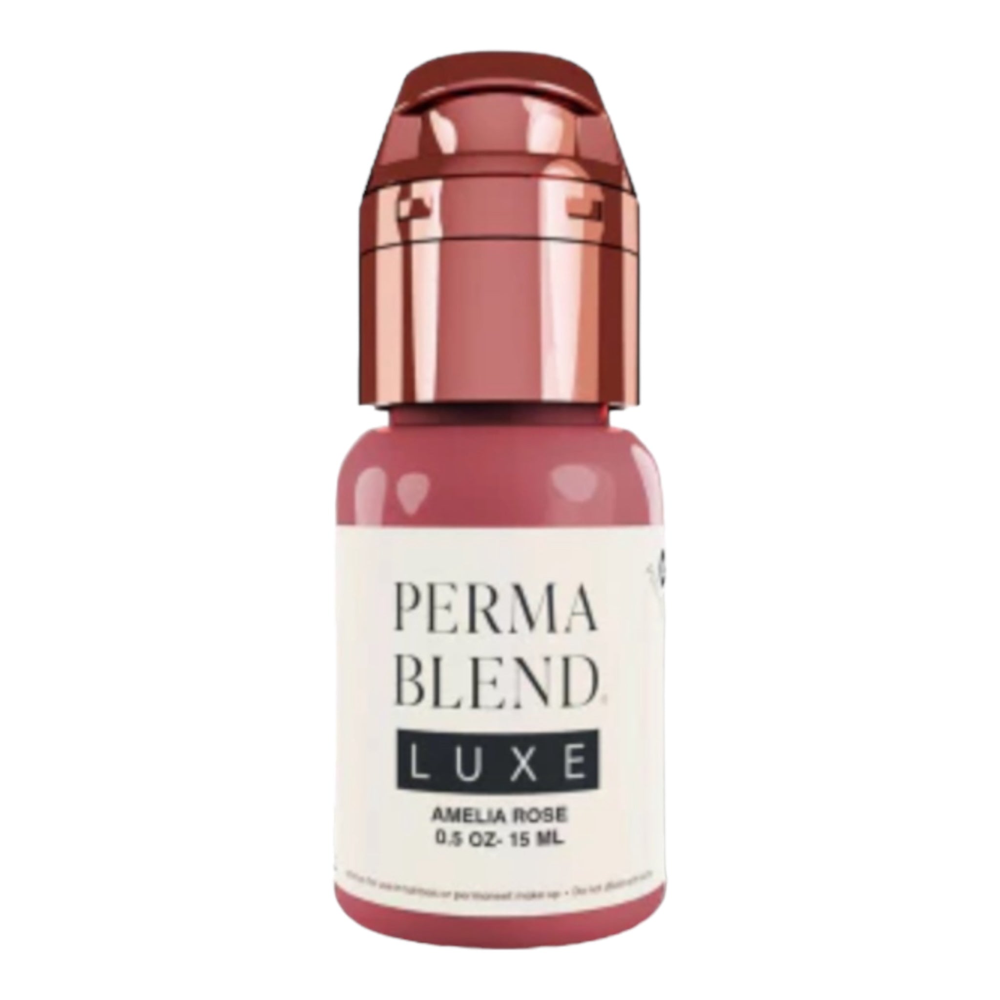 Encre Maquillage Perma Blend Luxe 15ml - Amelia Rose
